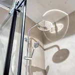 In With View