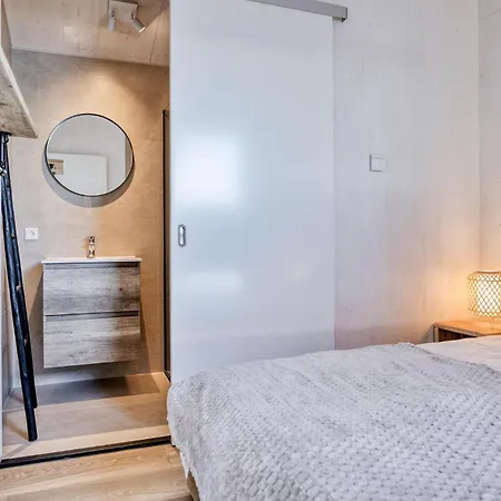 Ferienhaus In With View Kerkdriel