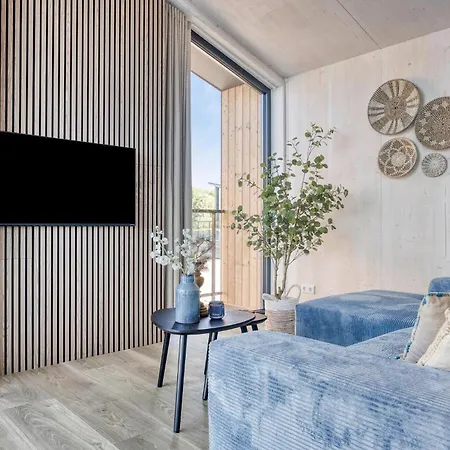 In With View Kerkdriel