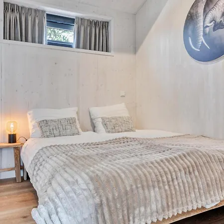 In With View Дом отдыха *