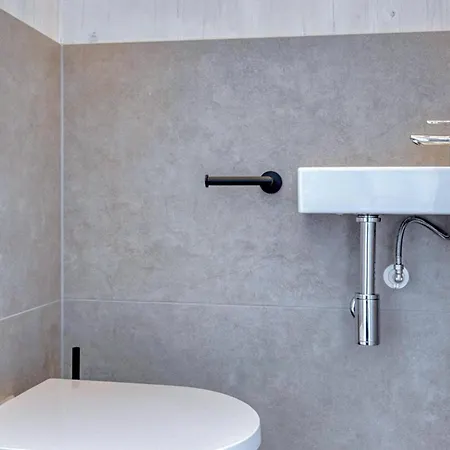 Дом отдыха In With View Kerkdriel