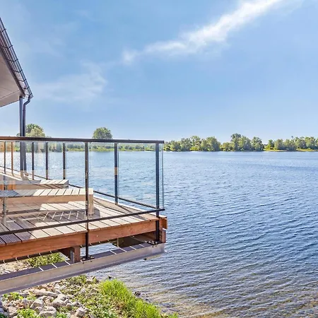 In With View Kerkdriel