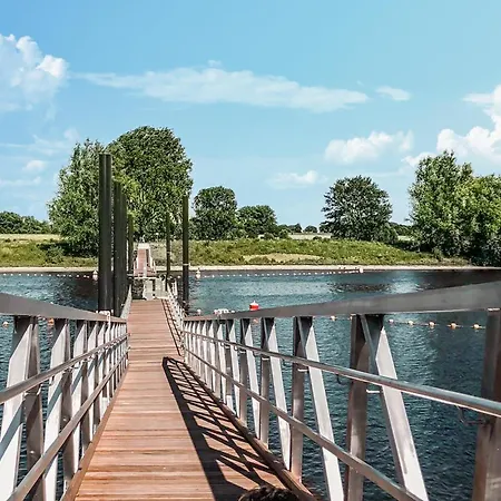 In With View Kerkdriel