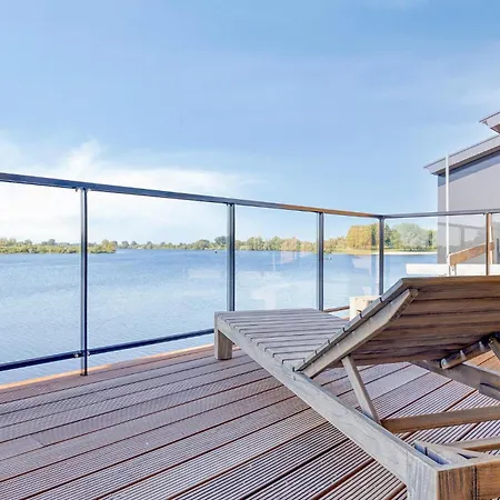 In With View Дом отдыха *