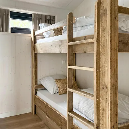 In With View Kerkdriel