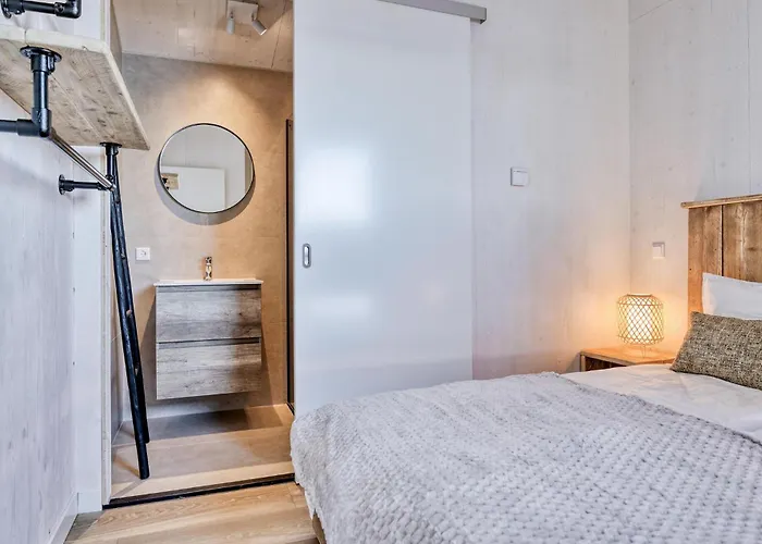 Casa vacanze In With View Kerkdriel