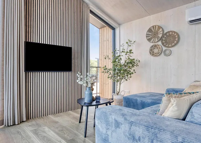 In With View Kerkdriel