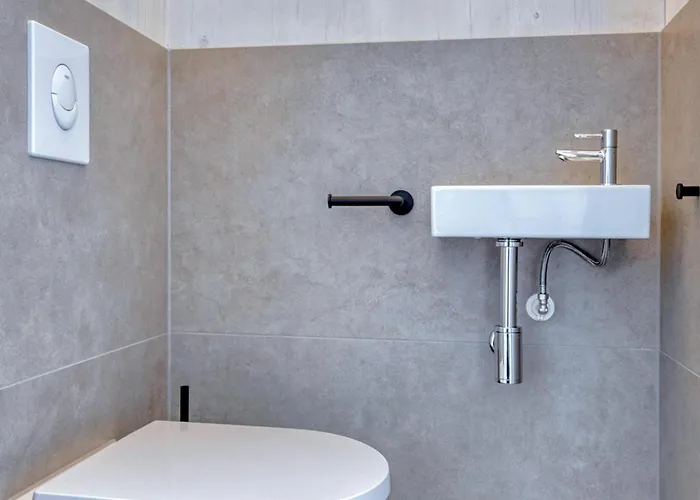 Casa vacanze In With View Kerkdriel