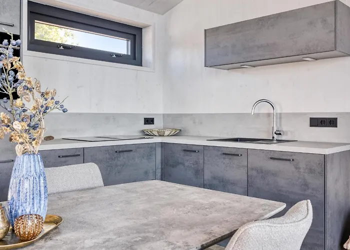 Casa vacanze In With View Kerkdriel