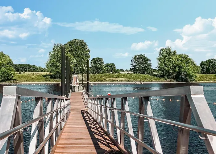 In With View Kerkdriel