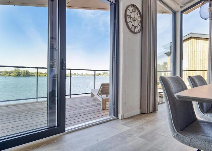 In With View Casa vacanze