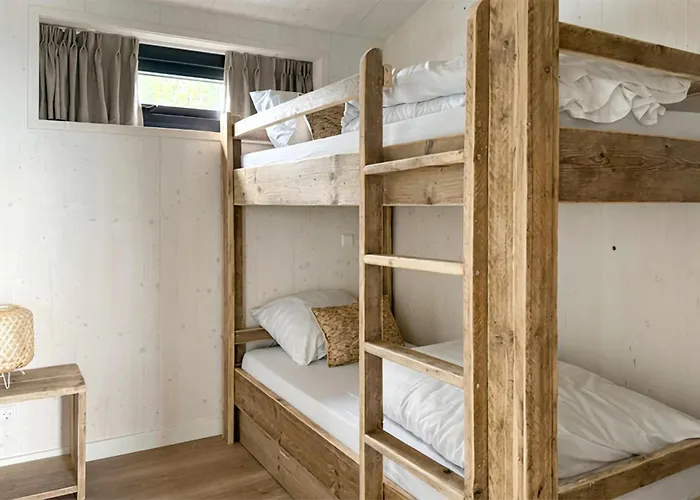 In With View Kerkdriel